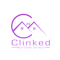 Clinked Real Estate Services